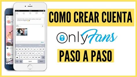 como hacer un onlyfans secreto|¿Cómo hacer un OnlyFans secreto para ganar。